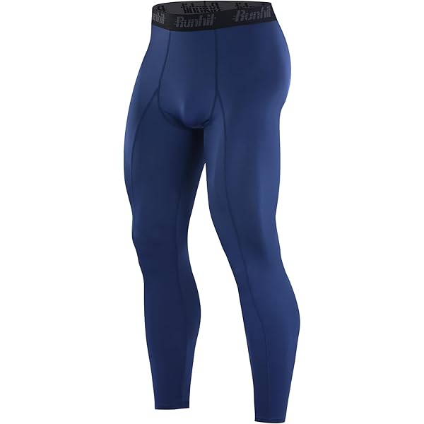 Amazon.com: adidas Training Alphaskin Sport Long Tights